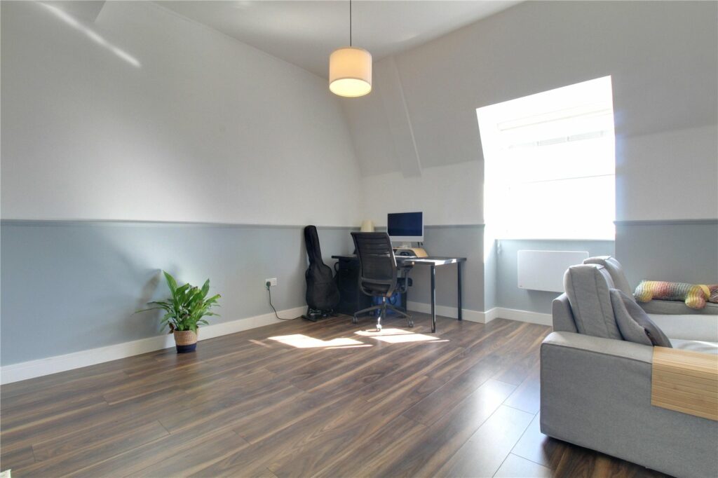 Property Image_7
