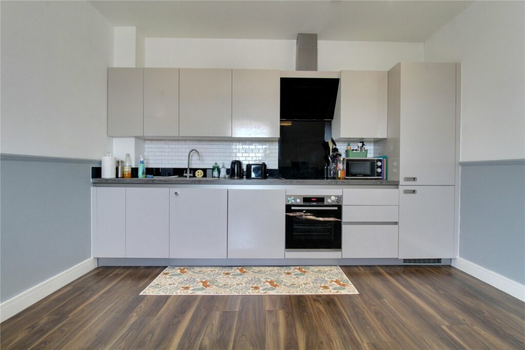 Property Image_8
