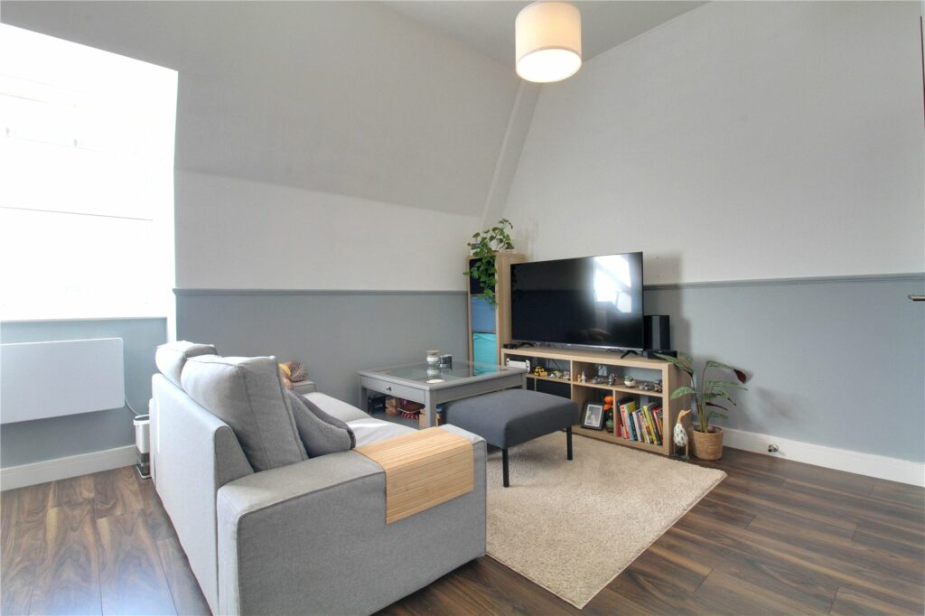 Property Image_2