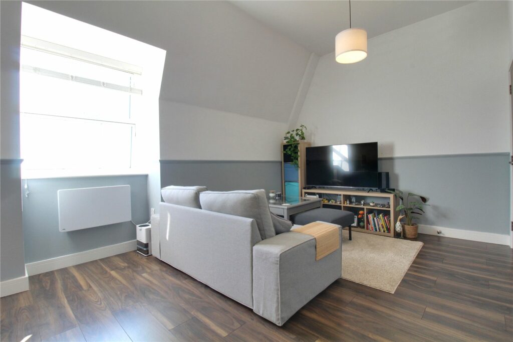 Property Image_9