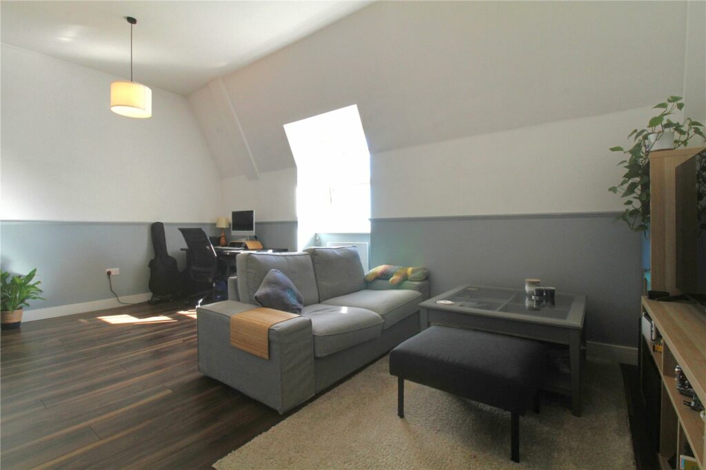 Property Image_10