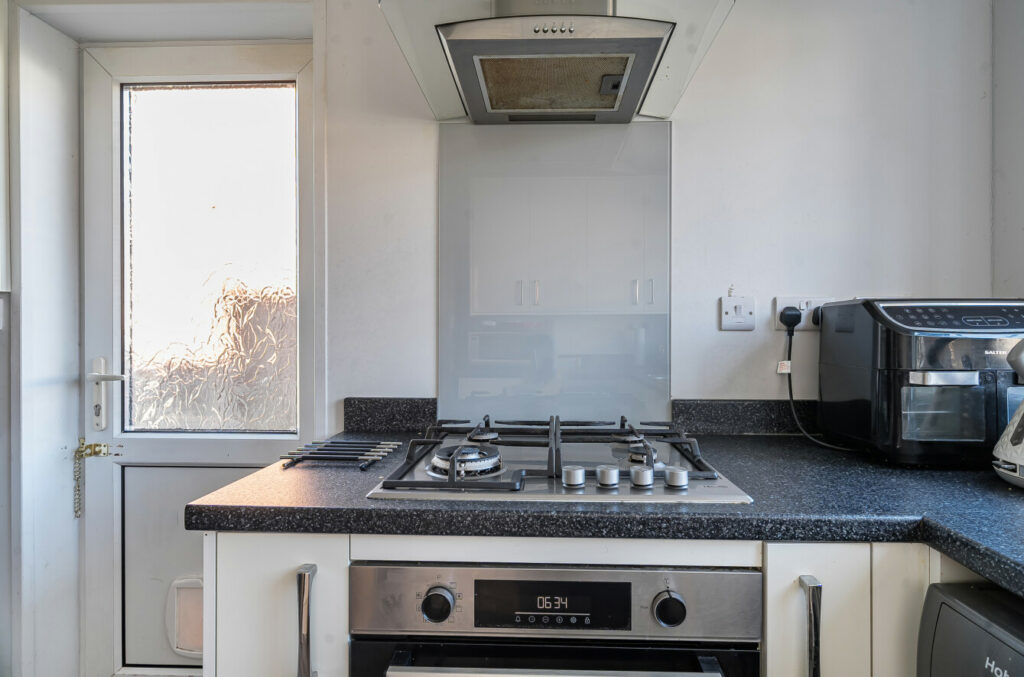 Property Image_9
