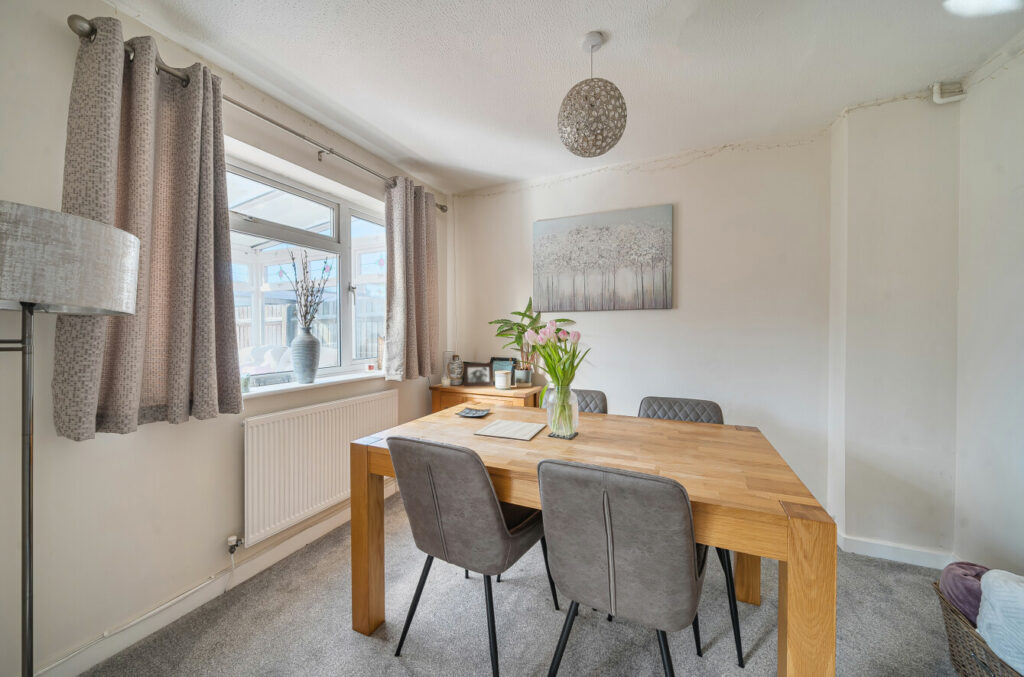 Property Image_4