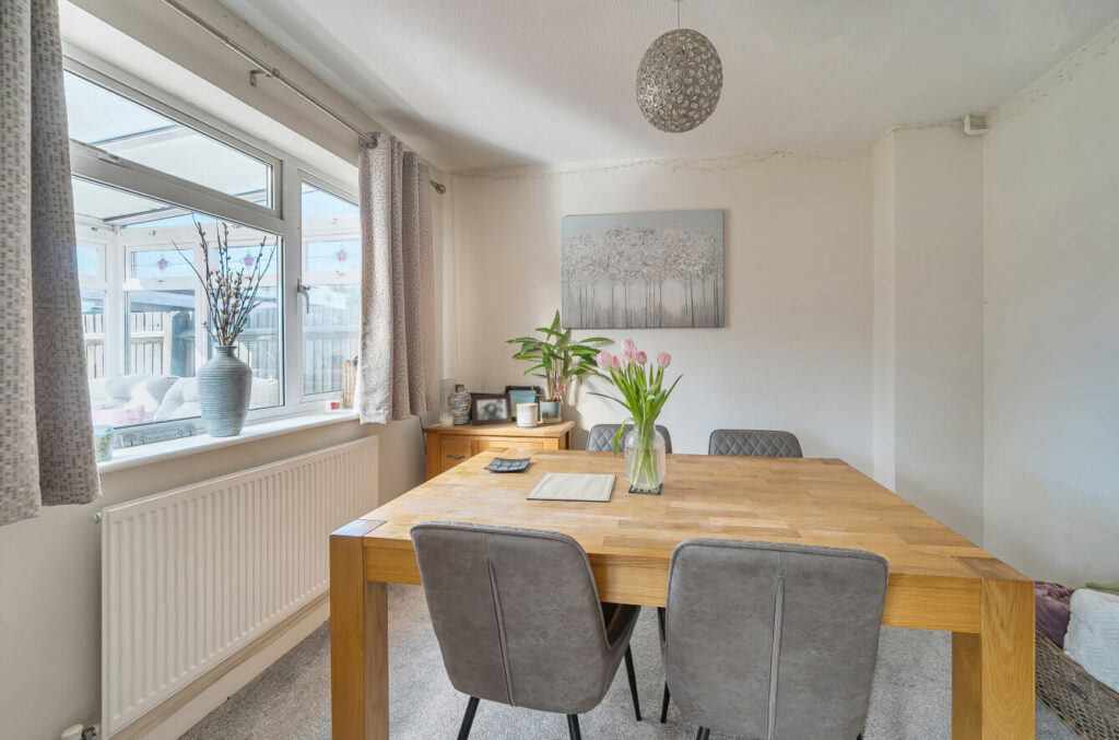 Property Image_10
