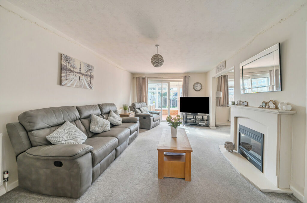 Property Image_2
