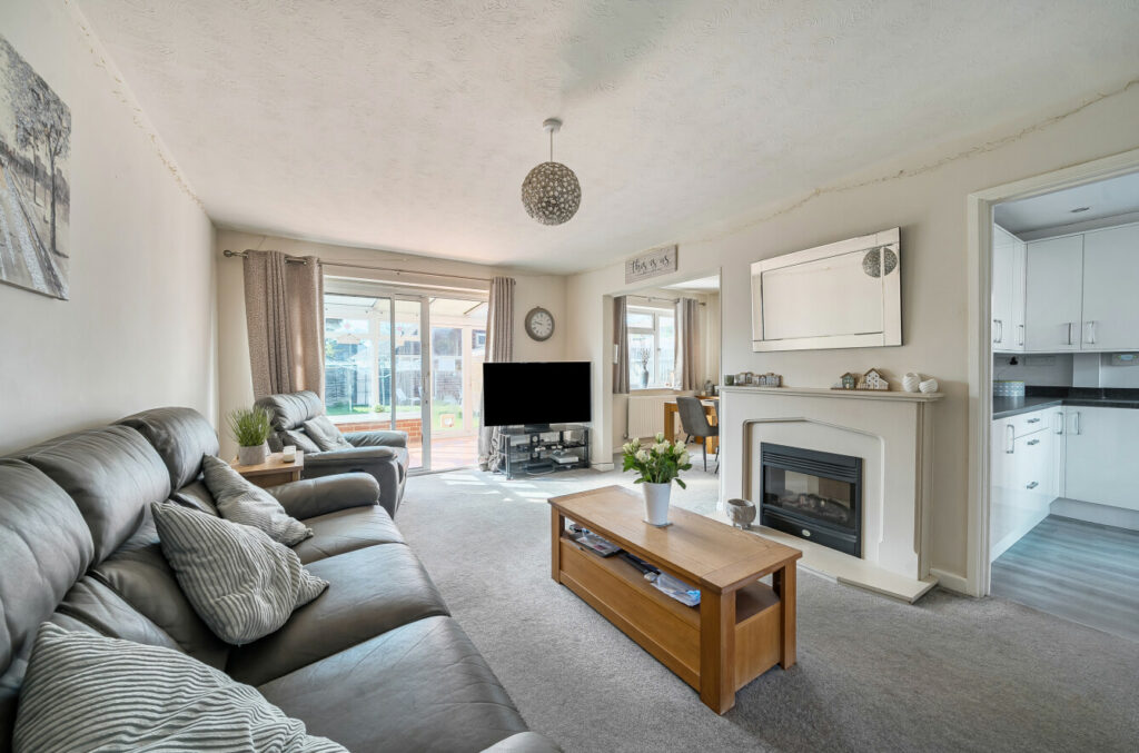 Property Image_11