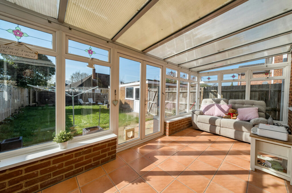 Property Image_7