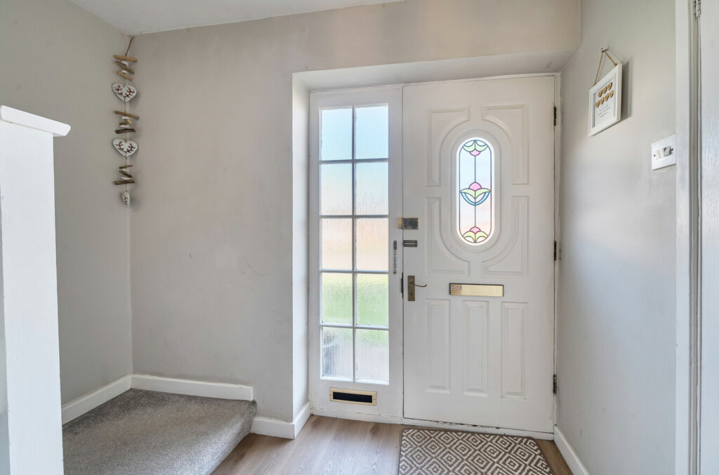 Property Image_12