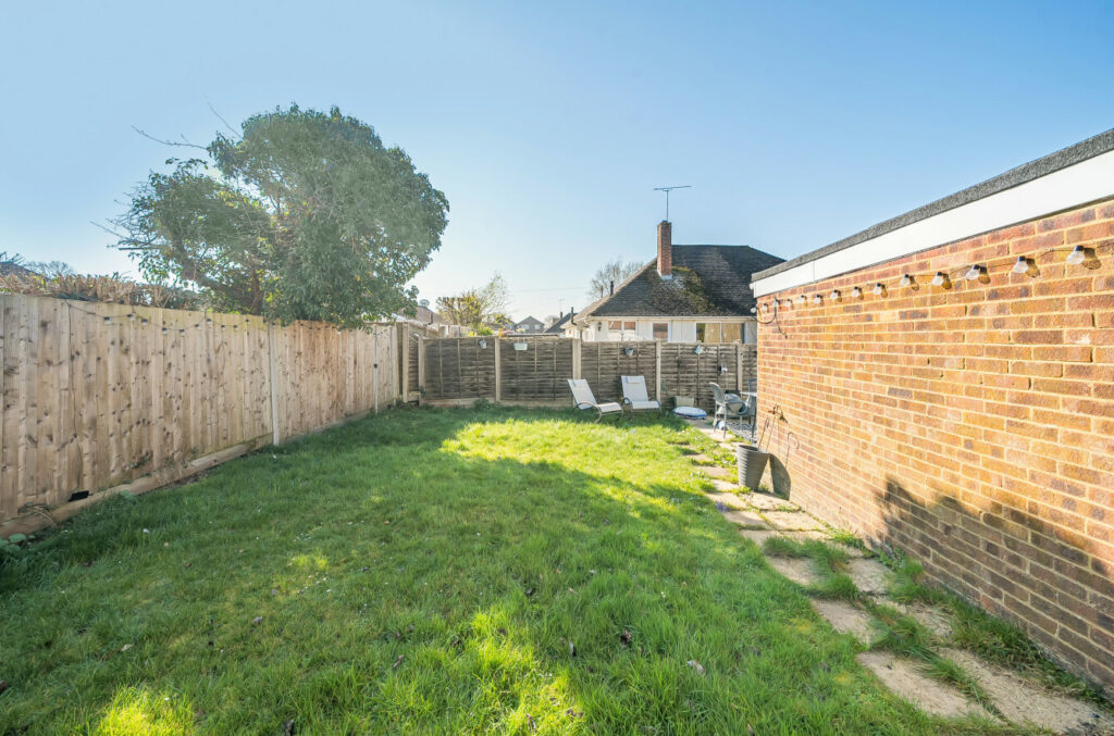 Property Image_14