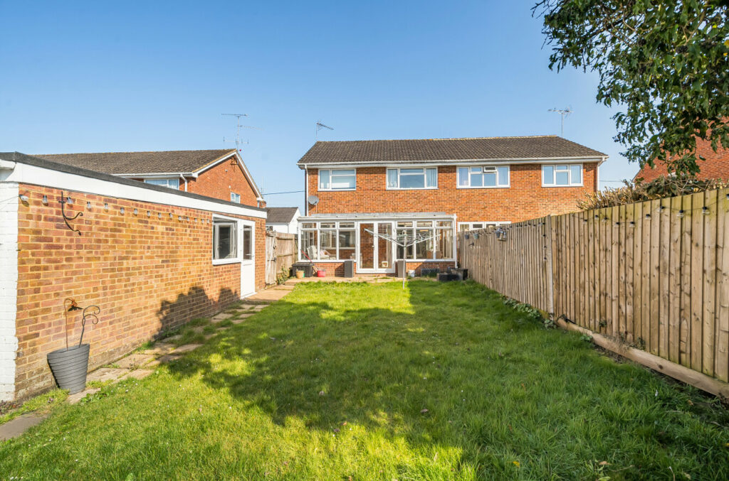 Property Image_5