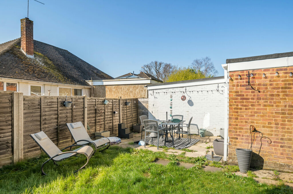 Property Image_15