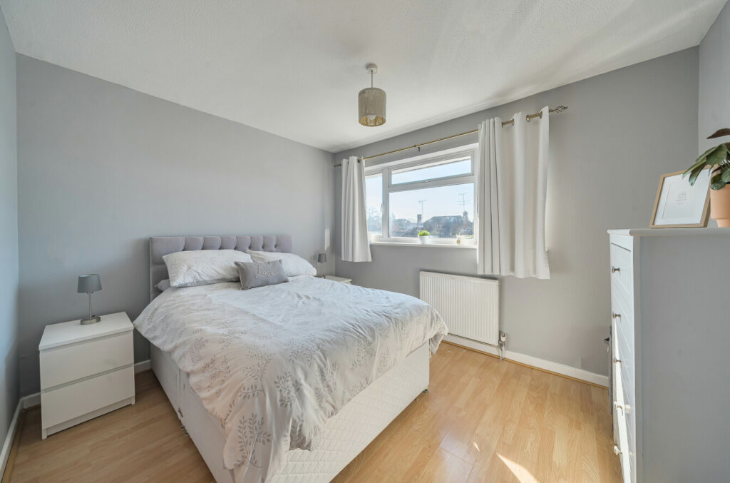 Property Image_17
