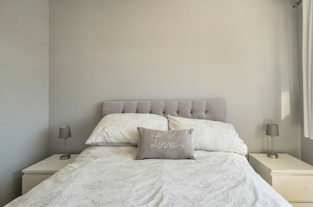 Property Image_18