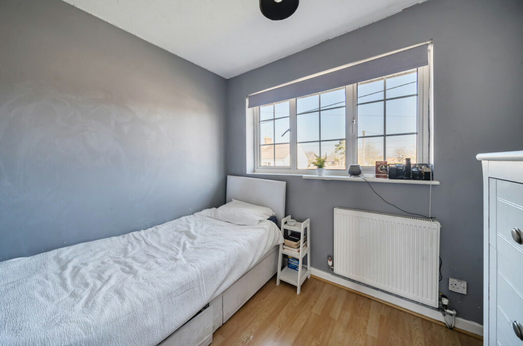 Property Image_22
