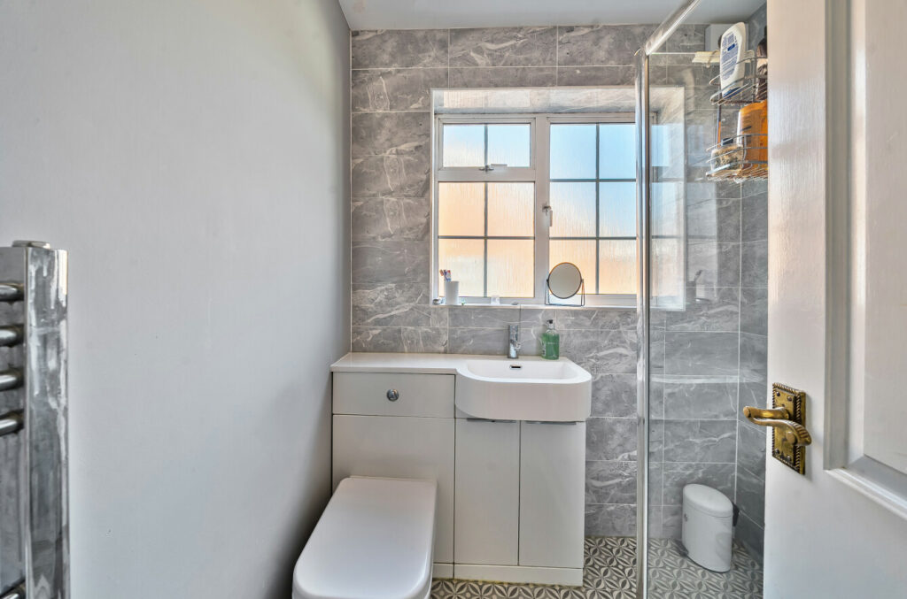 Property Image_6