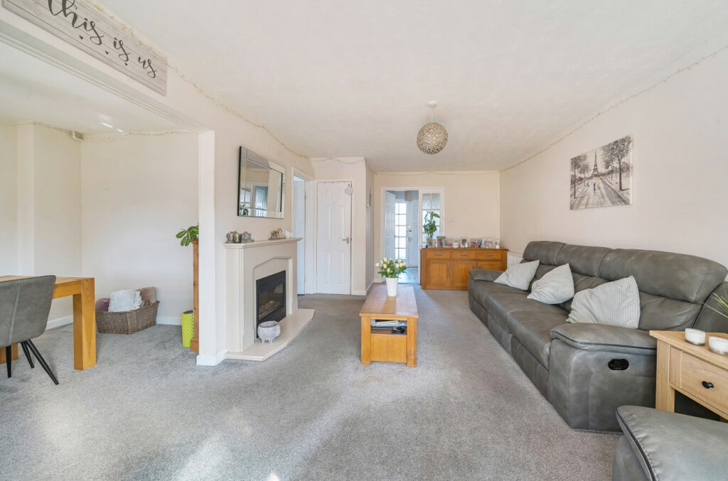 Property Image_24