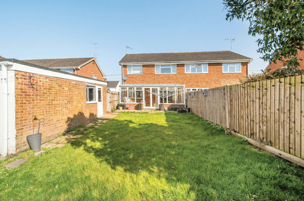 Property Image_20