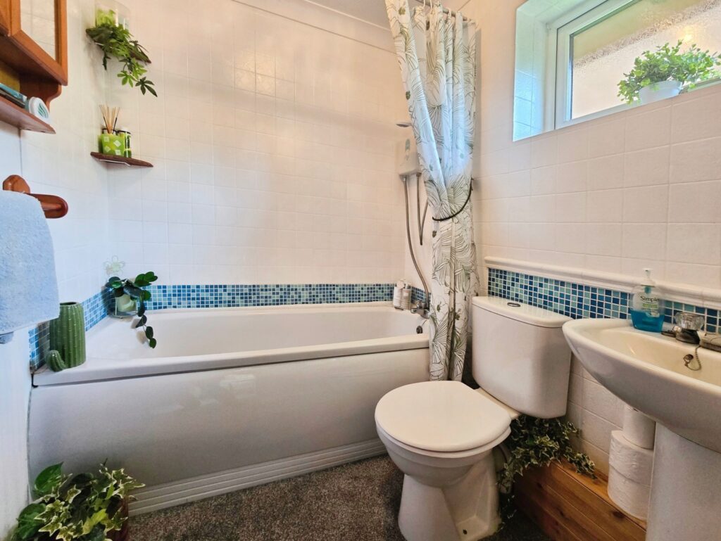 Property Image_8