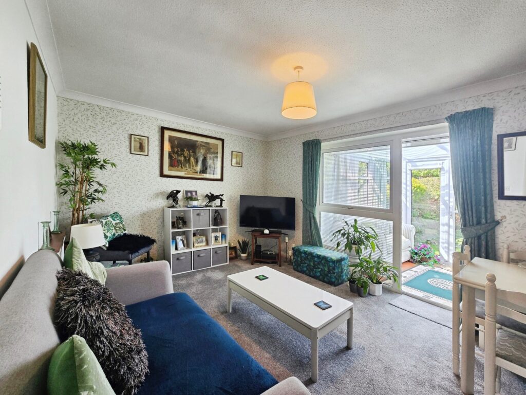 Property Image_2