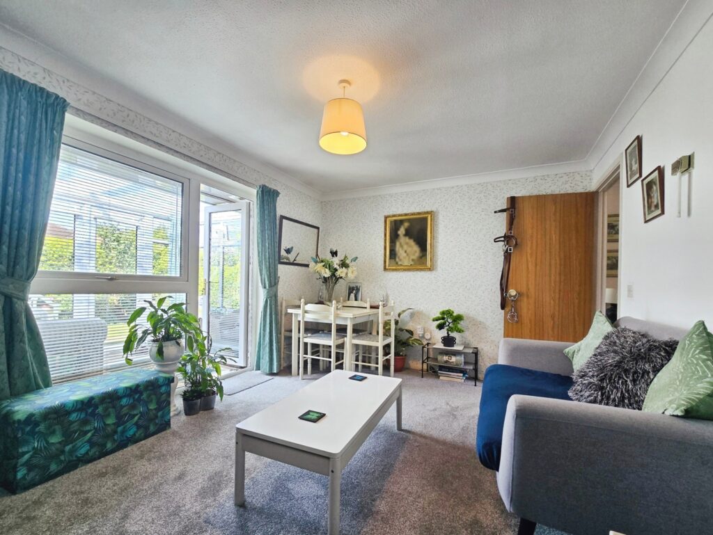 Property Image_11