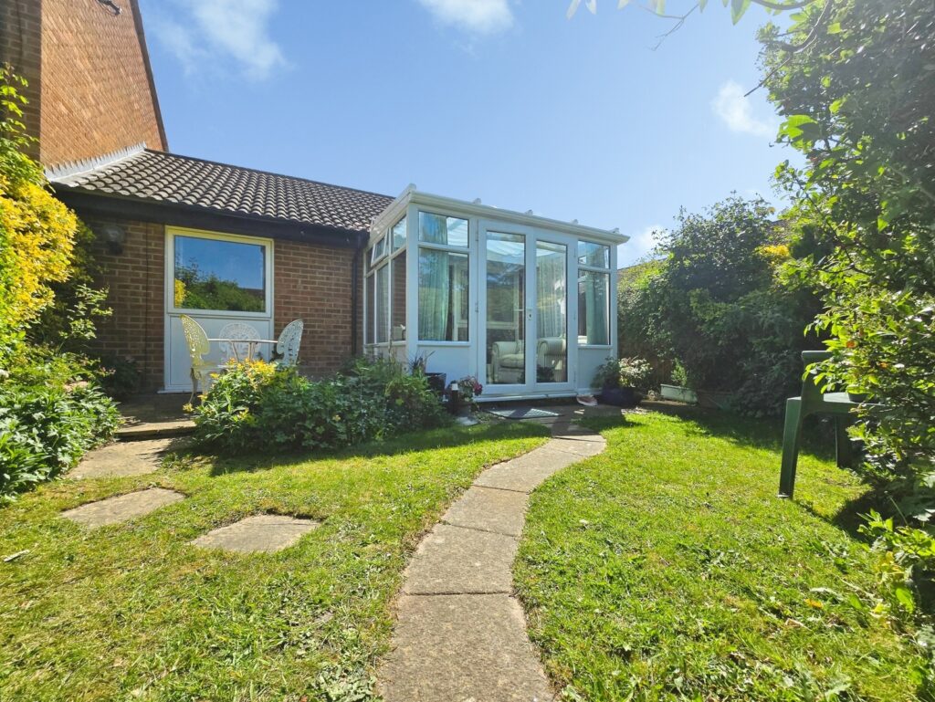 Property Image_7