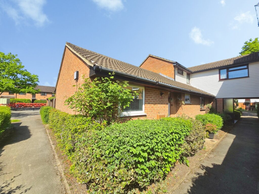 Property Image_1