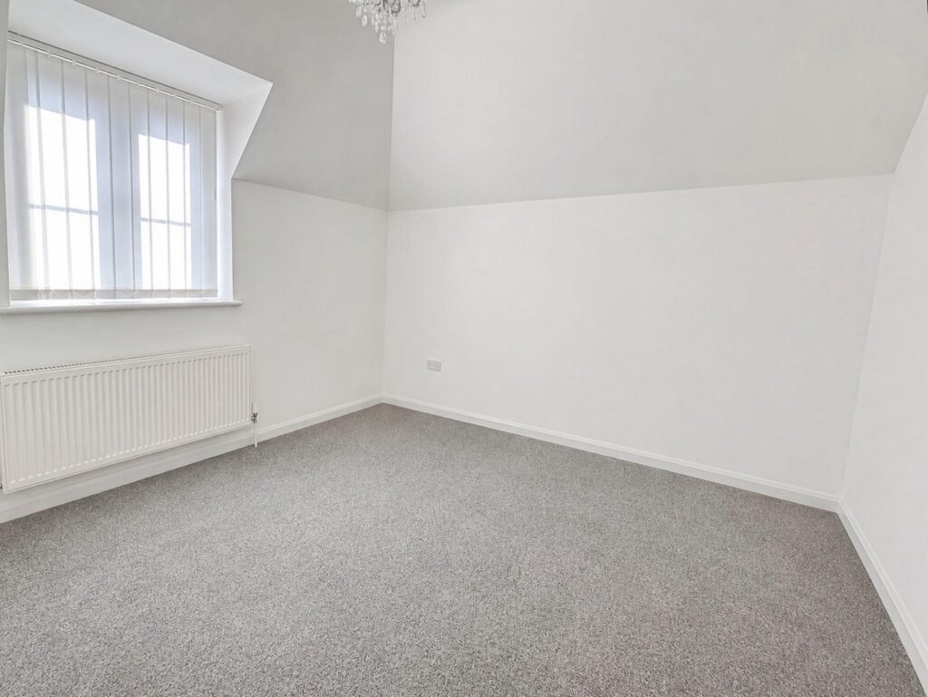 Property Image_7