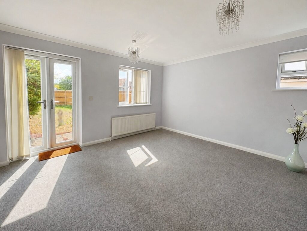 Property Image_4