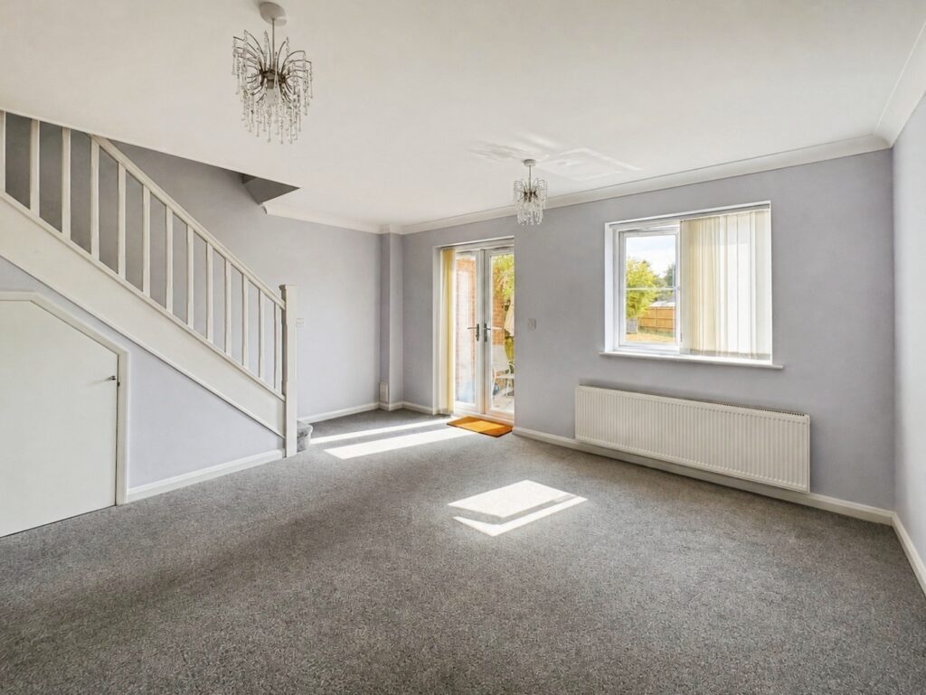 Property Image_10