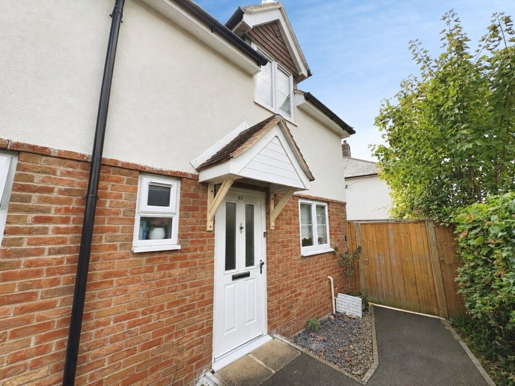 Property Image_2