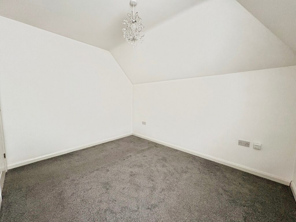 Property Image_9