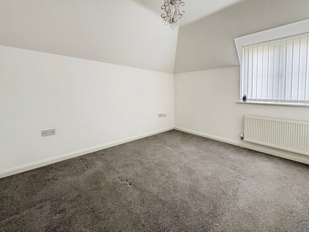 Property Image_6