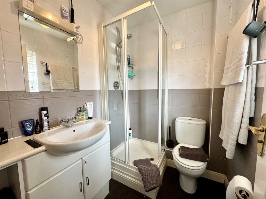 Property Image_9