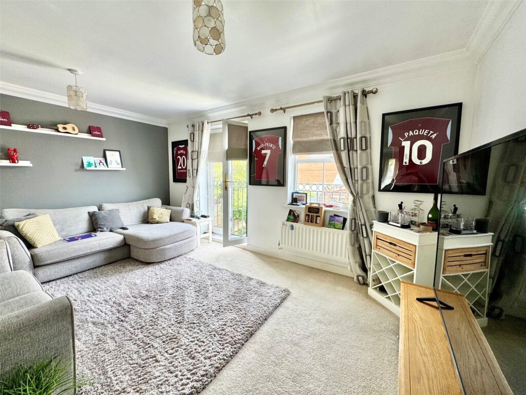 Property Image_4