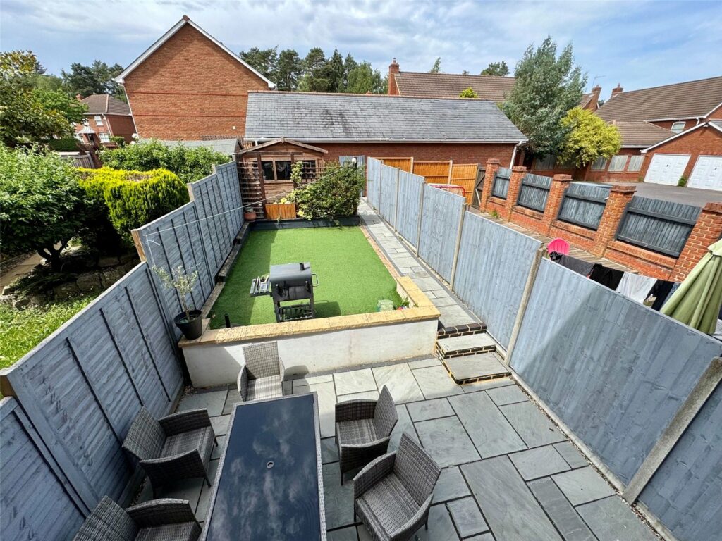 Property Image_6
