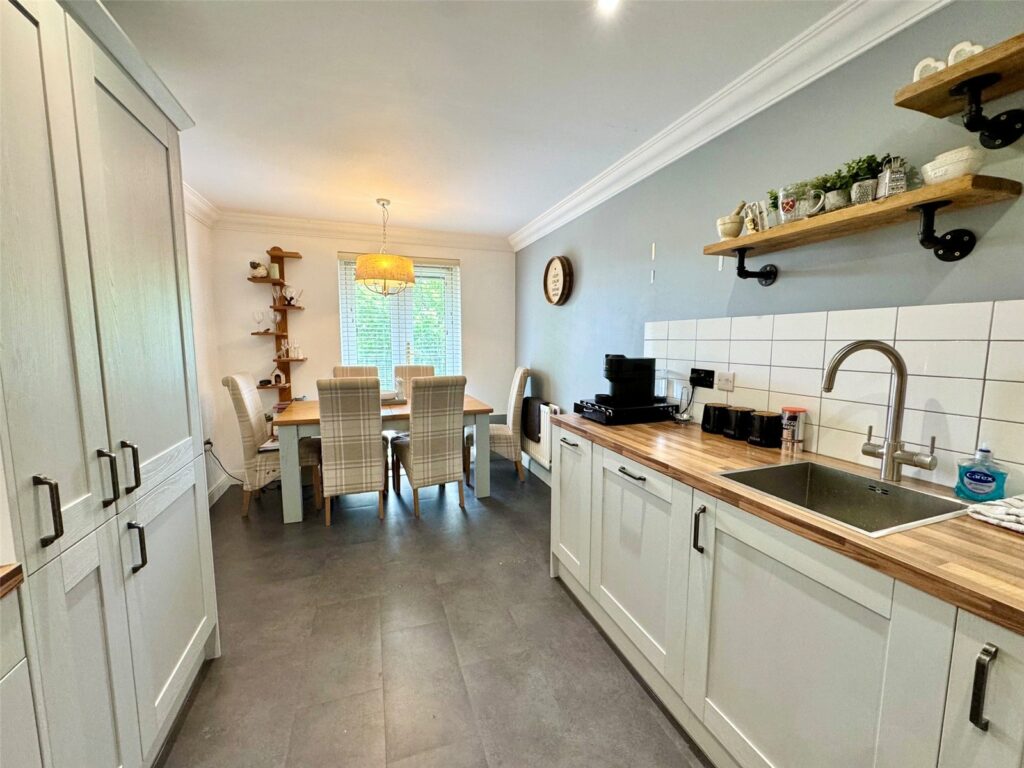 Property Image_7