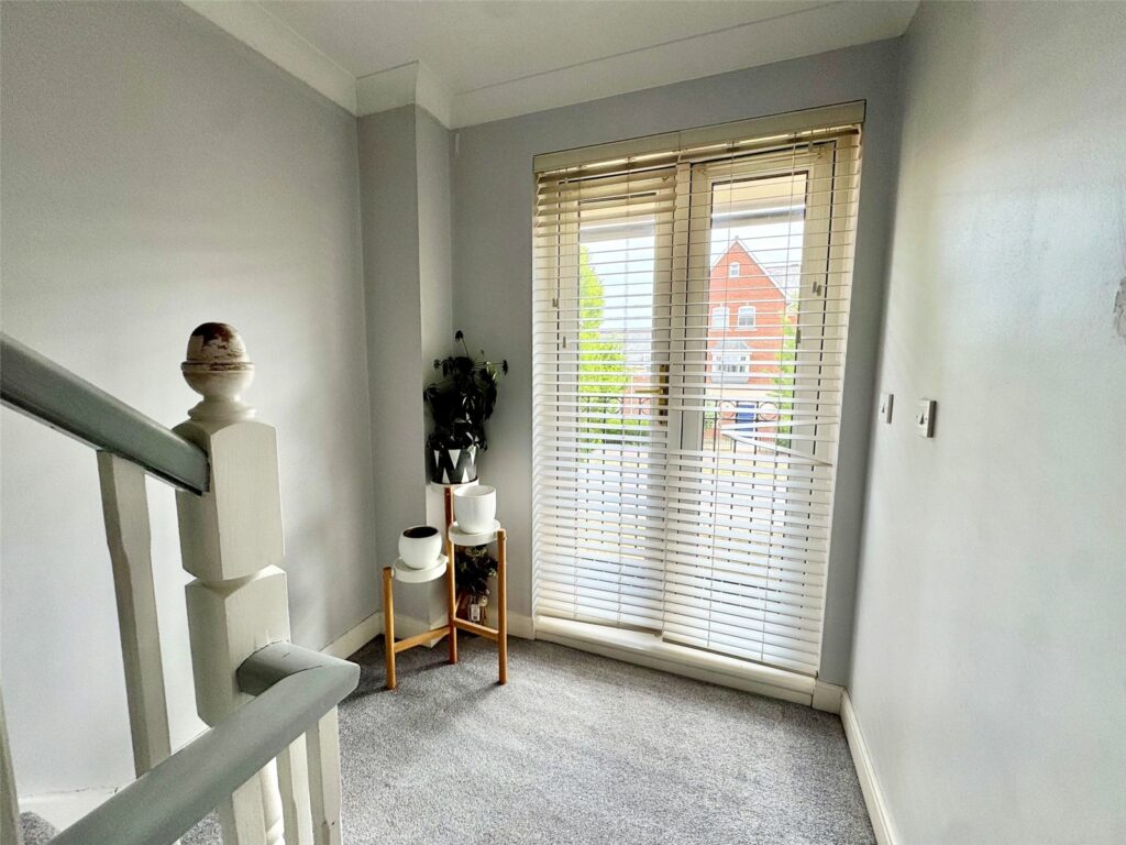 Property Image_10