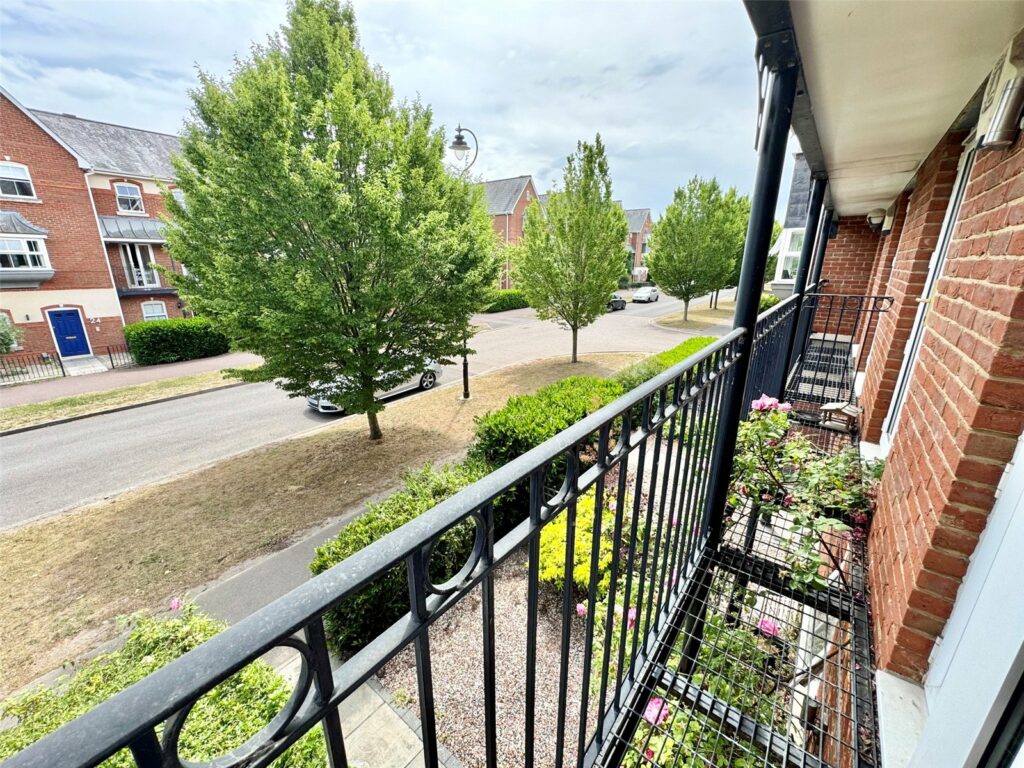 Property Image_8