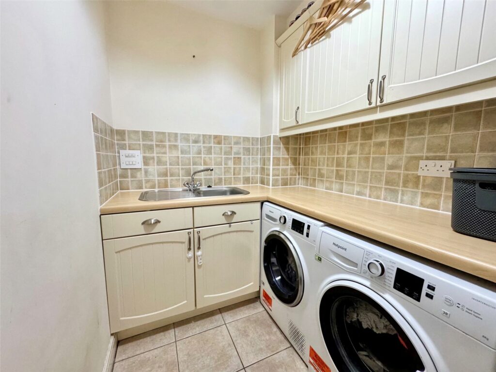 Property Image_13