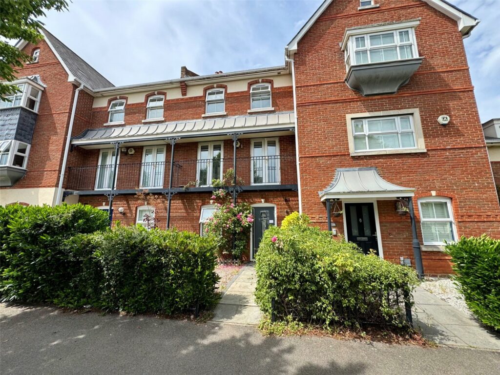 Property Image_1