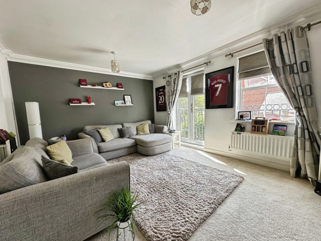 Property Image_5