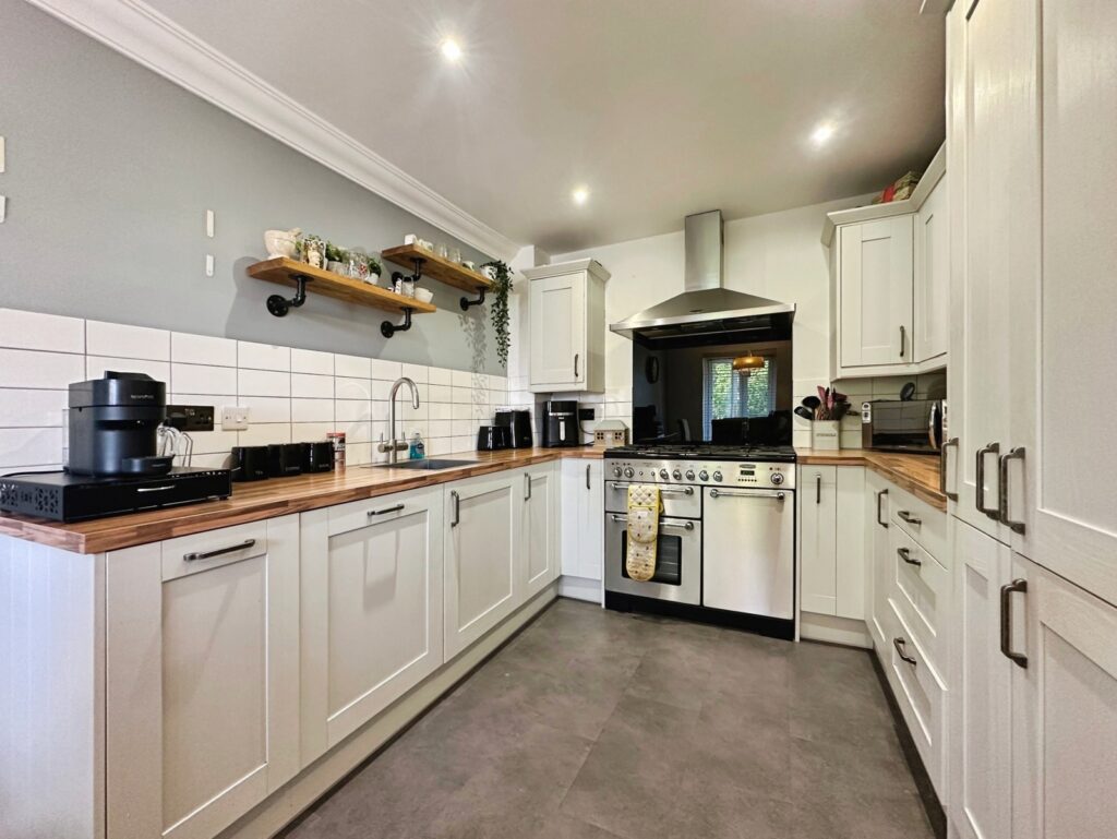 Property Image_2