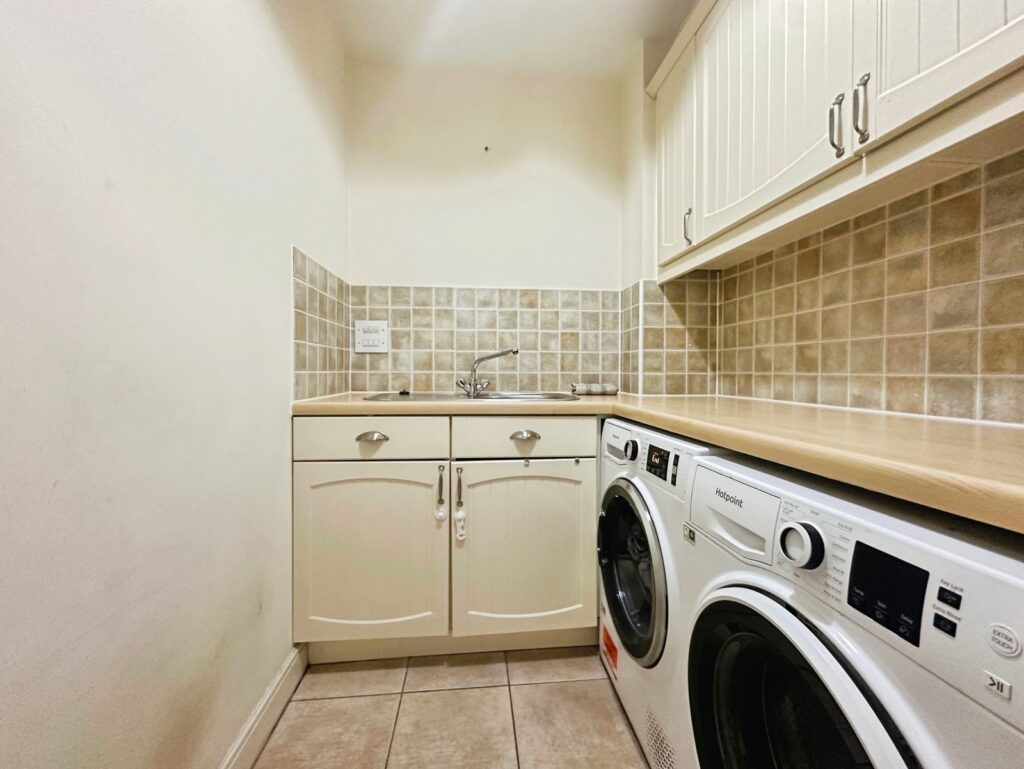 Property Image_13