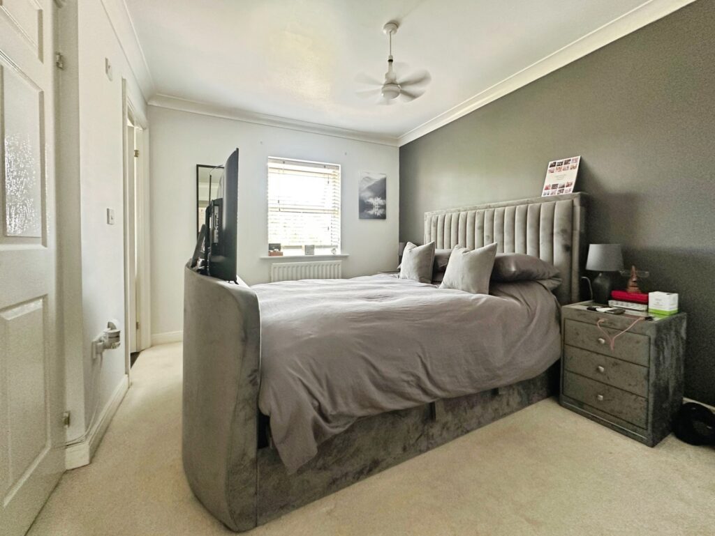 Property Image_4