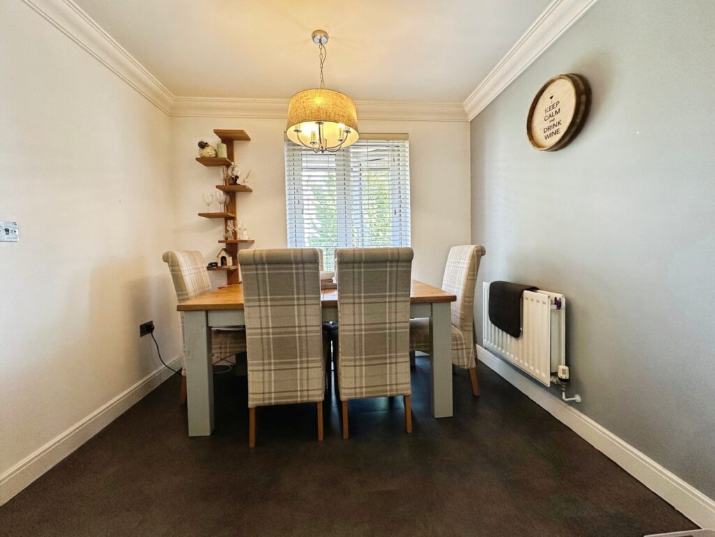 Property Image_16