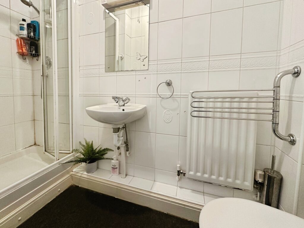 Property Image_14