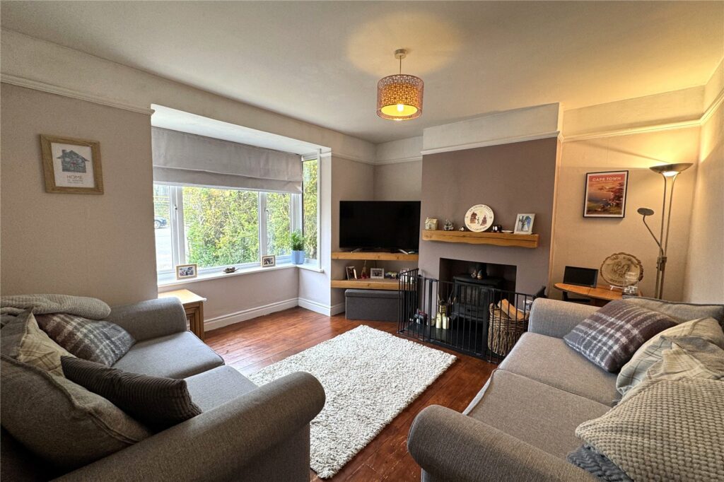 Property Image_3