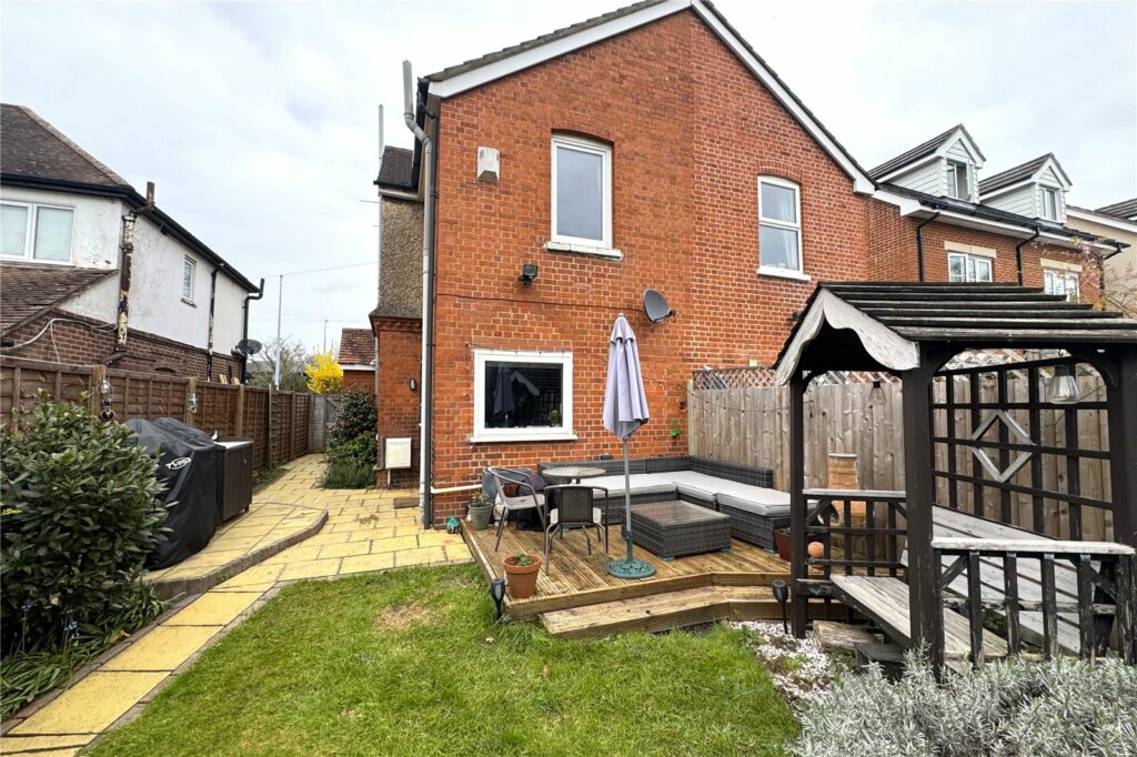 Property Image_14