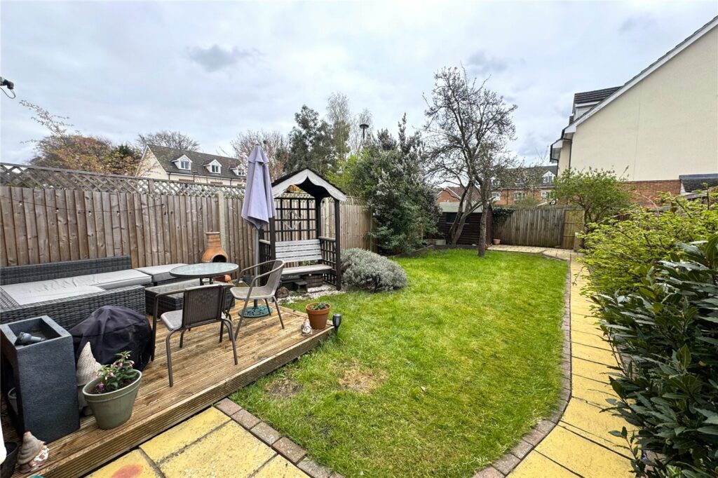Property Image_7