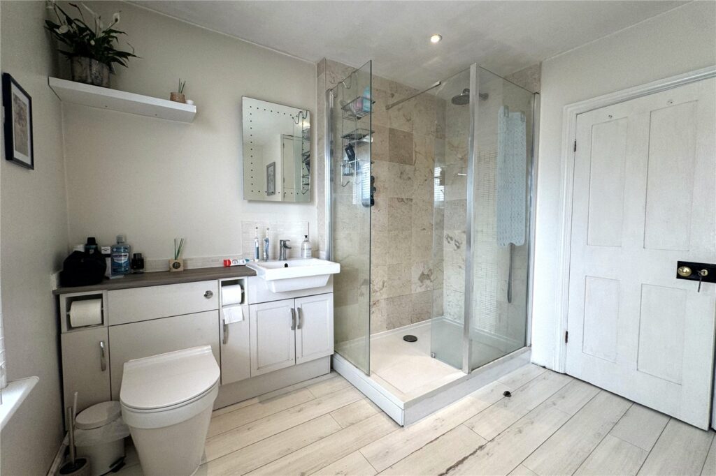 Property Image_12